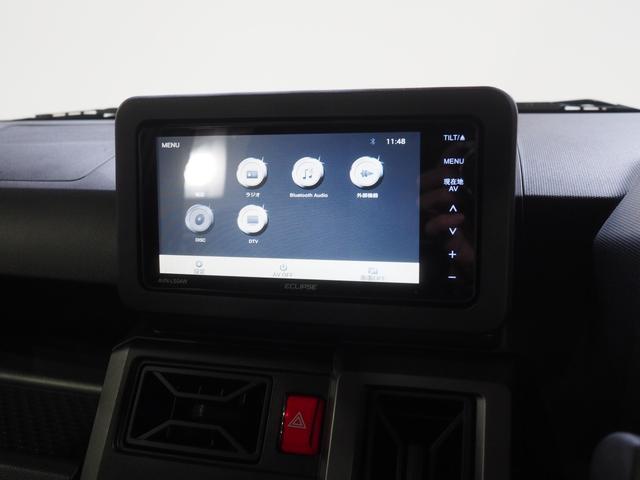 タフト G クロムベンチャー 4WD ガラスルーフ カーナビ バックモニター キーフリーシステム オートエアコン オートライト キーフリーシステム 運転席助手席シートヒーター 電動パーキングブレーキ アイドリングストップ(16枚目)