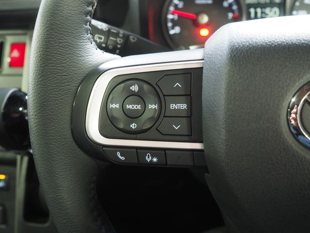 タフト G クロムベンチャー 4WD ガラスルーフ カーナビ バックモニター キーフリーシステム オートエアコン オートライト キーフリーシステム 運転席助手席シートヒーター 電動パーキングブレーキ アイドリングストップ(24枚目)