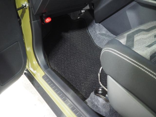 タフト G クロムベンチャー 4WD ガラスルーフ カーナビ バックモニター キーフリーシステム オートエアコン オートライト キーフリーシステム 運転席助手席シートヒーター 電動パーキングブレーキ アイドリングストップ(36枚目)