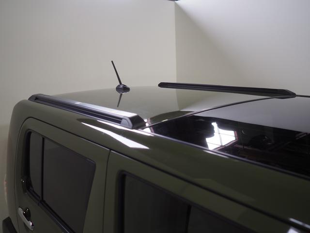 タフト G クロムベンチャー 4WD ガラスルーフ カーナビ バックモニター キーフリーシステム オートエアコン オートライト キーフリーシステム 運転席助手席シートヒーター 電動パーキングブレーキ アイドリングストップ(39枚目)