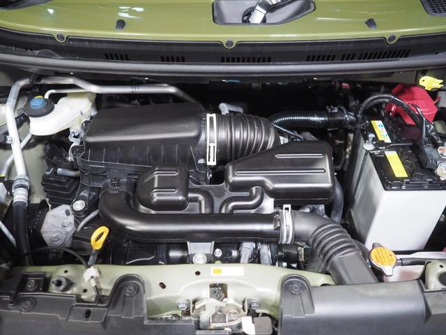 タフト G クロムベンチャー 4WD ガラスルーフ カーナビ バックモニター キーフリーシステム オートエアコン オートライト キーフリーシステム 運転席助手席シートヒーター 電動パーキングブレーキ アイドリングストップ(40枚目)