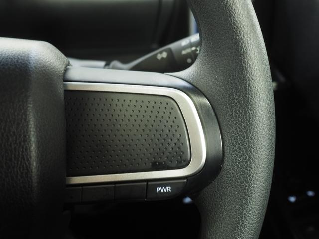 タント Ｘ　４ＷＤ　両側スライドドア左電動　ＬＥＤヘッドライト　オートライト　ダイハツ純正ナビ　バックモニター　ナビ連動ドライブレコーダー　キーフリーシステム　シートヒーター　アイドリングストップ（28枚目）