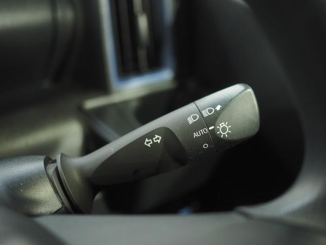 タント Ｘ　４ＷＤ　両側スライドドア左電動　ＬＥＤヘッドライト　オートライト　ダイハツ純正ナビ　バックモニター　ナビ連動ドライブレコーダー　キーフリーシステム　シートヒーター　アイドリングストップ（30枚目）