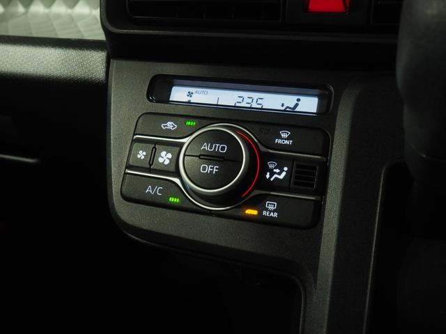 タント Ｘ　４ＷＤ　両側スライドドア左電動　ＬＥＤヘッドライト　オートライト　ダイハツ純正ナビ　バックモニター　ナビ連動ドライブレコーダー　キーフリーシステム　シートヒーター　アイドリングストップ（33枚目）