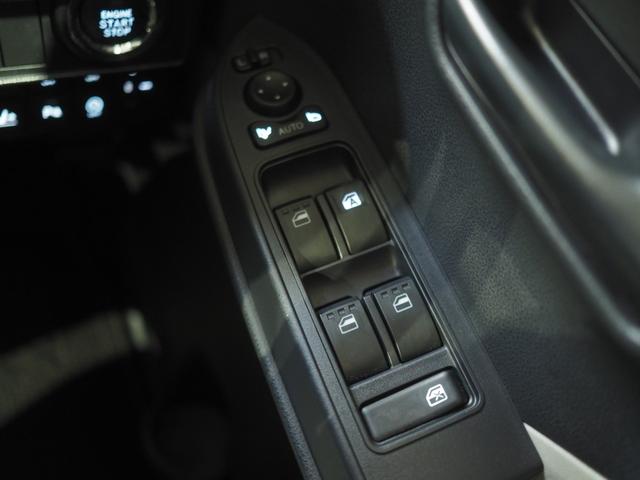 タント Ｘ　４ＷＤ　両側スライドドア左電動　ＬＥＤヘッドライト　オートライト　ダイハツ純正ナビ　バックモニター　ナビ連動ドライブレコーダー　キーフリーシステム　シートヒーター　アイドリングストップ（34枚目）