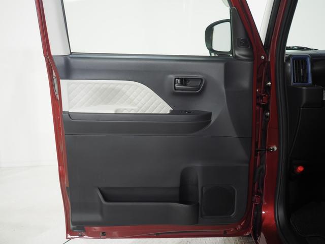 タント Ｘ　４ＷＤ　両側スライドドア左電動　ＬＥＤヘッドライト　オートライト　ダイハツ純正ナビ　バックモニター　ナビ連動ドライブレコーダー　キーフリーシステム　シートヒーター　アイドリングストップ（36枚目）