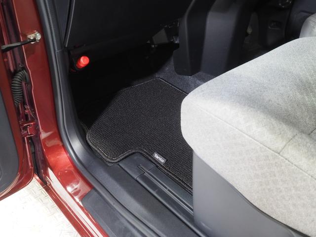 タント Ｘ　４ＷＤ　両側スライドドア左電動　ＬＥＤヘッドライト　オートライト　ダイハツ純正ナビ　バックモニター　ナビ連動ドライブレコーダー　キーフリーシステム　シートヒーター　アイドリングストップ（37枚目）