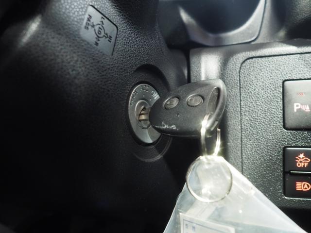 ミライース L SAIII 4WD スマートアシスト オーディオレス キーレスエントリー デジタルメーター オートライト 前後コーナーセンサー アイドリングストップ VSC(横滑り抑制機能)(18枚目)