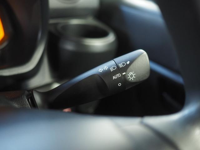 ミライース L SAIII 4WD スマートアシスト オーディオレス キーレスエントリー デジタルメーター オートライト 前後コーナーセンサー アイドリングストップ VSC(横滑り抑制機能)(25枚目)