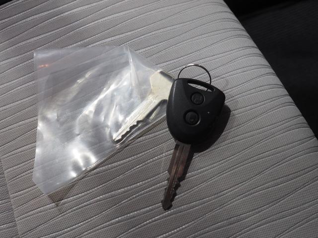 ミライース L SAIII 4WD スマートアシスト オーディオレス キーレスエントリー デジタルメーター オートライト 前後コーナーセンサー アイドリングストップ VSC(横滑り抑制機能)(39枚目)