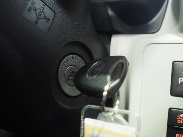 ミライース Ｘ　ＳＡＩＩＩ　４ＷＤ　スマートアシスト　ＬＥＤヘッドライト　オートライト　ＣＤチューナー　キーレスエントリー　前後コーナーセンサー　デジタルメーター　オートハイビーム　アイドリングストップ　ＶＳＣ（横滑り抑制機能）（17枚目）