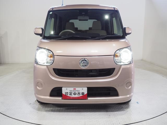 ���X�̉c�Ǝ��Ԃ͂X�F�R�O�|�P�V�F�R�O�i�T�[�r�X��t�͂P�V�F�O�O�܂Łj�A���T�Ηj���̒�x���Ƃ͕ʂɓX�܋x����݂���ꍇ���������܂��B�k�k�C���_�C�n�c�����v�����T�C�g���̉c�ƃJ�����_�[�ł��m�F���������B