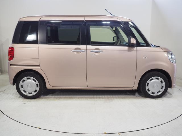 ���ÎԂ͑S�ĂP�_���́B���C�ɓ���̎Ԃ����̂��q�l�ɐ���ɂȂ邱�Ƃ�A���X�Ɉړ����邱�Ƃ�����܂��B�C�ɂȂ�P�䂪������܂����炨���߂ɂ��A�����������B