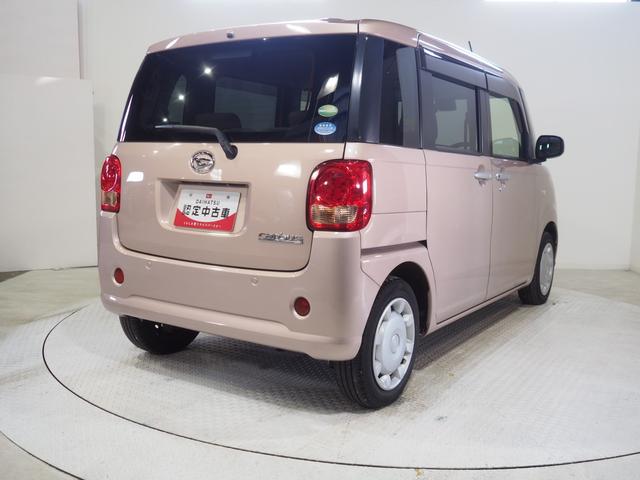 ���C�ɓ���̎Ԃ����ɂ����X�̍ۂ́A���O�ɂ��\��̂��A���𒸂��܂��ƈ��S�ł��B�����X�̂��\��𒸂���΍ő�R���ԁA���Ԃ��������Ă������Ƃ��ł��܂��B