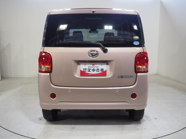 ���������ł̂��x�������\�ł��B���q�l�̂��\�Z�ɉ����Ă���Ă����Ă��������܂��B���C�y�ɂ����k���������B