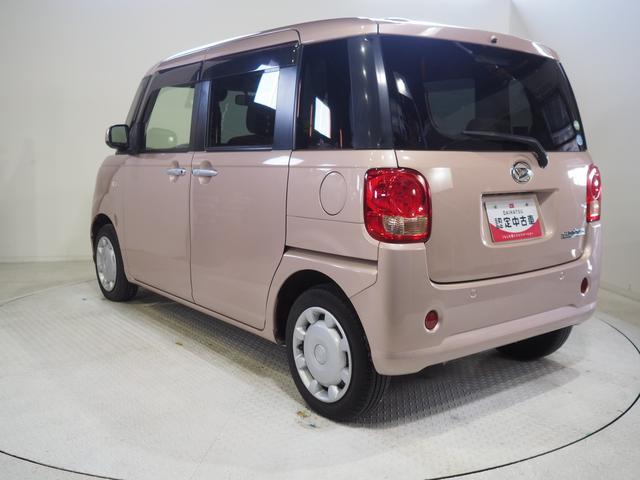 �J�[�i�r�E�����R���G���W���X�^�[�^�[��h���C�u���R�[�_�[���̗p�i�����q�l�̂��v�]�ɍ��킹�Ă���Ă������܂��B