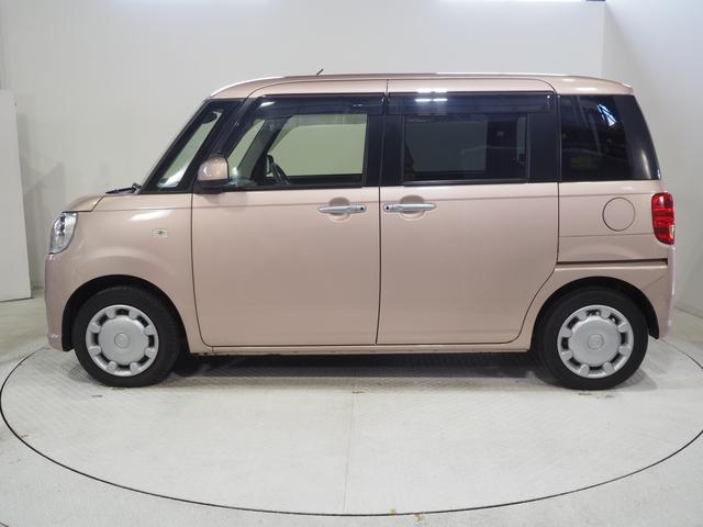 �O���ɖڗ��悤�ȃL�Y�≚�݂݂͂�ꂸ��ԗǂ��ۂ���Ă��܂����A���ÎԂȂ̂őS���̖��L�Y�Ƃ������Ƃ͂���܂���B�O���̏�Ԃɂ��܂��Ă͎��ԂɂĂ��m�F�����肢���܂��B