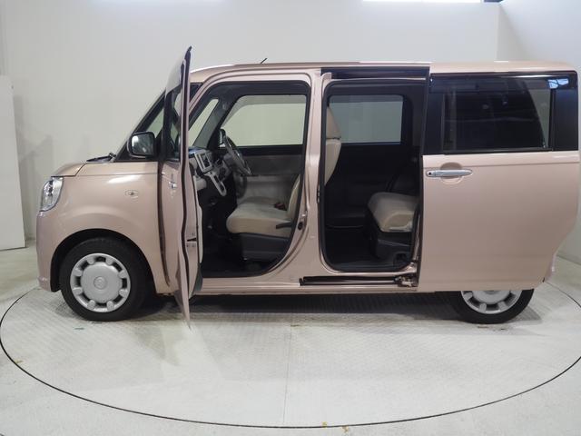 �e�h�A�͊J�����傫���A���~�肪���N�ɂł��܂��B�X���C�h�h�A�͍��E�Ƃ��d���ł��B