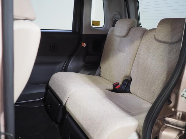 ��Ȃ͓����G�܂��ɂ�Ƃ肪����܂��B