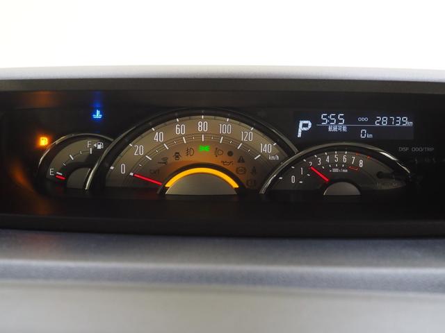 ���x�v�������ɔz�u���ꂽ���₷�����[�^�[�p�l���B�^�R���[�^�[���ł��B