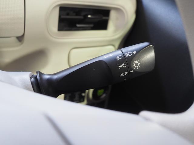 ���C�g�^�E�B���J�[���o�[�ł��B�I�[�g���C�g�@�\���ł��B