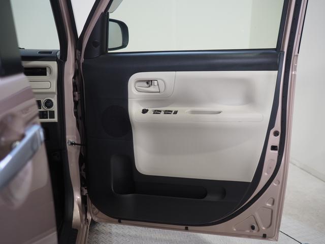 �^�]�ȃh�A�ł��B�e�h�A��h�A�g�����̓L�Y�≘�ꓙ�݂͂�ꂸ��ԗǂ��ۂ���Ă��܂��B