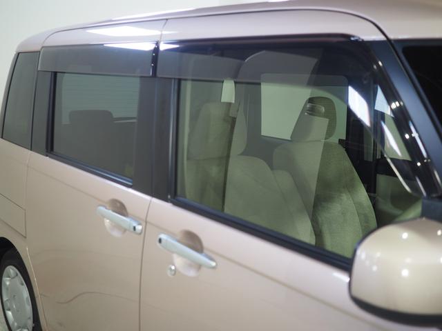 �T�C�h�o�C�U�[����������Ă��܂��B�J�̓��ł����������J���Ď����̊��C���ł��܂��B