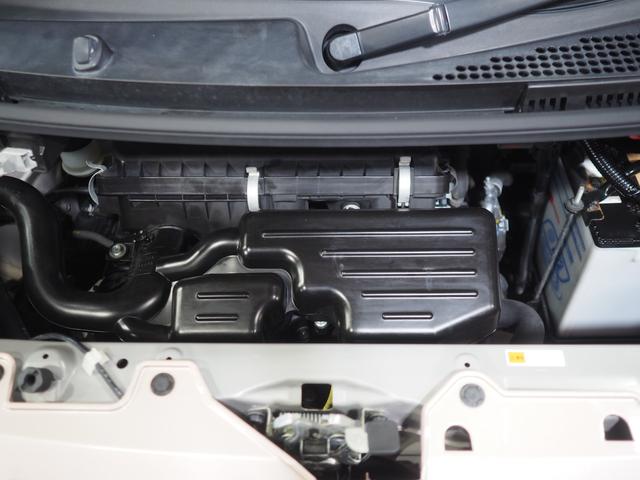 �G���W�����[�����N���[�j���O�ς݁B�G���W���̃R���f�B�V�����͗ǍD�ł��B