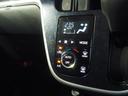 カスタム　Ｘ　ハイパー　４ＷＤ　ＬＥＤヘッドライト　オートライト　オートエアコン　ＣＤ／ＵＳＢチューナー　リモコンエンジンスターター　キーフリーシステム　アルミホイール　アイドリングストップ　ＶＳＣ（横滑り抑制機能）（22枚目）