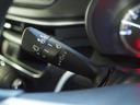 カスタム　Ｘ　ハイパー　４ＷＤ　ＬＥＤヘッドライト　オートライト　オートエアコン　ＣＤ／ＵＳＢチューナー　リモコンエンジンスターター　キーフリーシステム　アルミホイール　アイドリングストップ　ＶＳＣ（横滑り抑制機能）（26枚目）