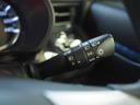 カスタム　Ｘ　ハイパー　４ＷＤ　ＬＥＤヘッドライト　オートライト　オートエアコン　ＣＤ／ＵＳＢチューナー　リモコンエンジンスターター　キーフリーシステム　アルミホイール　アイドリングストップ　ＶＳＣ（横滑り抑制機能）（27枚目）