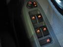 カスタム　Ｘ　ハイパー　４ＷＤ　ＬＥＤヘッドライト　オートライト　オートエアコン　ＣＤ／ＵＳＢチューナー　リモコンエンジンスターター　キーフリーシステム　アルミホイール　アイドリングストップ　ＶＳＣ（横滑り抑制機能）（32枚目）