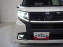 カスタム　Ｘ　ハイパー　４ＷＤ　ＬＥＤヘッドライト　オートライト　オートエアコン　ＣＤ／ＵＳＢチューナー　リモコンエンジンスターター　キーフリーシステム　アルミホイール　アイドリングストップ　ＶＳＣ（横滑り抑制機能）（42枚目）
