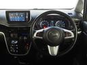 カスタム　ＲＳ　ハイパーＳＡＩＩＩ　４ＷＤ　ターボ　スマートアシスト　ＬＥＤヘッドライト　オートライト　オートエアコン　ダイハツ純正ナビ　バックモニター　リモコンエンジンスターター　ドライブレコーダー　ＥＴＣ車載器（21枚目）