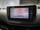 カスタム　ＲＳ　ハイパーＳＡＩＩＩ　４ＷＤ　ターボ　スマートアシスト　ＬＥＤヘッドライト　オートライト　オートエアコン　ダイハツ純正ナビ　バックモニター　リモコンエンジンスターター　ドライブレコーダー　ＥＴＣ車載器（22枚目）