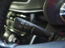 カスタム　ＲＳ　ハイパーＳＡＩＩＩ　４ＷＤ　ターボ　スマートアシスト　ＬＥＤヘッドライト　オートライト　オートエアコン　ダイハツ純正ナビ　バックモニター　リモコンエンジンスターター　ドライブレコーダー　ＥＴＣ車載器（26枚目）