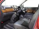 内装はもちろんクリーニング済み。気持ちよく乗っていただけます。
