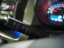 カスタム　Ｘ　２ＷＤ　ＬＥＤヘッドライト　オートライト　リモコンエンジンスターター　オートエアコン　キーフリーシステム　ＣＤ／カセットチューナー　電動格納ドアミラー　アルミホイール　アイドリングストップ（24枚目）