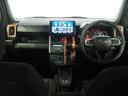 Ｇターボ　４ＷＤ　ガラスルーフ　ダイハツ純正ナビ　パノラマモニター　ドライブレコーダー　ＥＴＣ車載器　クルーズコントロール　ＥＴＣ車載器　ベースキャリア　電動パーキングブレーキ　シートヒーター　アルミホイール（15枚目）