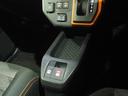 Ｇターボ　４ＷＤ　スマートアシスト　ガラスルーフ　ダイハツ純正ナビ　バックモニター　ドライブレコーダー　クルーズコントロール　ＥＴＣ車載器　ＬＥＤヘッドライト　オートライト　オートエアコン　シートヒーター（30枚目）