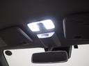 Ｇ　ＳＡＩＩＩ　４ＷＤ　夏冬タイヤ　スマートアシスト　ＤＶＤオーディオ　パノラマモニター　ＬＥＤヘッドライト　オートライト　オートエアコン　リモコンエンジンスターター　運転席助手席シートヒーター　ＥＴＣ車載器（30枚目）