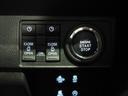セオリーGターボ 4WD スマートアシスト 両側パワースライドドア LEDヘッドライト スマホ連携ディスプレイオーディオ ワイヤレス充電器 バックモニター クルーズコントロール シートヒーター コーナーセンサー(30枚目)