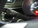 カスタム　ＲＳ　ハイパーリミテッドＳＡＩＩＩ　４ＷＤ　スマートアシスト　ＤＶＤオーディオ　パノラマモニター　リモコンエンジンスターター　キーフリーシステム　ＬＥＤヘッドライト　オートライト　オートエアコン　運転席シートヒーター（28枚目）