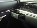 カスタム　ＲＳ　ハイパーリミテッドＳＡＩＩＩ　４ＷＤ　スマートアシスト　ＤＶＤオーディオ　パノラマモニター　リモコンエンジンスターター　キーフリーシステム　ＬＥＤヘッドライト　オートライト　オートエアコン　運転席シートヒーター（33枚目）