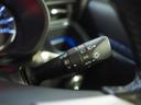 カスタムＲＳ　ハイパーＳＡＩＩ　４ＷＤ　ターボ　夏冬タイヤ　ＬＥＤヘッドライト　オートライト　カーナビ　バックモニター　ドライブレコーダー　ＥＴＣ車載器　キーフリーシステム　運転席シートヒーター　オートエアコン　アイドリングストップ（30枚目）