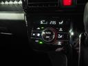 カスタムＸセレクション　４ＷＤ　両側パワースライドドア　ダイハツ純正ナビ　パノラマモニター　ナビ連動ドライブレコーダー　後席フリップダウンモニター　リモコンエンジンスターター　シートヒーター　スマートアシスト（26枚目）