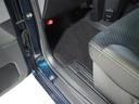 カスタムＸセレクション　４ＷＤ　両側パワースライドドア　ダイハツ純正ナビ　パノラマモニター　ナビ連動ドライブレコーダー　後席フリップダウンモニター　リモコンエンジンスターター　シートヒーター　スマートアシスト（40枚目）