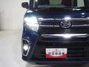 カスタムＸセレクション　４ＷＤ　両側パワースライドドア　ダイハツ純正ナビ　パノラマモニター　ナビ連動ドライブレコーダー　後席フリップダウンモニター　リモコンエンジンスターター　シートヒーター　スマートアシスト（44枚目）