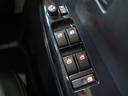 カスタムＲＳ　トップエディションＳＡＩＩＩ　４ＷＤ　スマートアシスト　両側パワースライドドア　ＤＩＡＴＯＮＥサウンドナビ　バックモニター　ＥＴＣ車載器　ＬＥＤヘッドライト　オートライト　オートエアコン　アルミホイール　アイドリングストップ（31枚目）