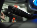 X SAIII 4WD スマートアシスト LEDヘッドライト オートライト CDチューナー 前後コーナーセンサー キーレスエントリー 電動格納ドアミラー アイドリングストップ VSC(横滑り抑制機能)(27枚目)